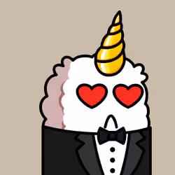 Sushiverse #6709