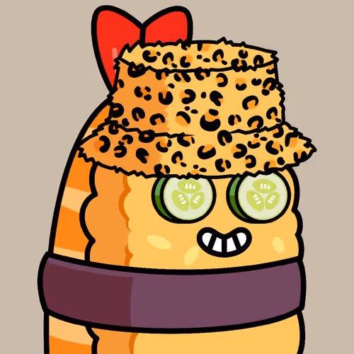 Sushiverse #4216