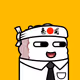 4864