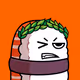 7806