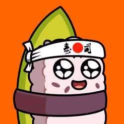 Sushiverse #6084