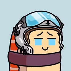 Sushiverse #2435