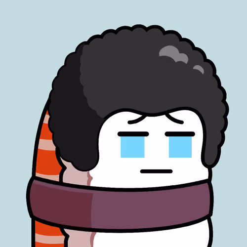 Sushiverse #2480