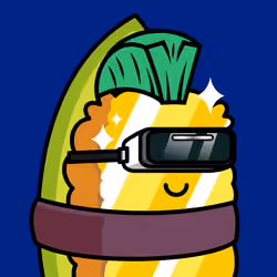 Sushiverse #1799