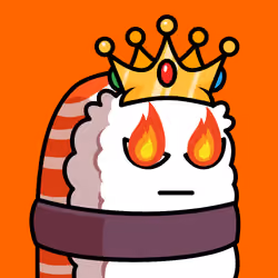 Sushiverse #1167