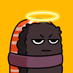 Sushiverse #2463