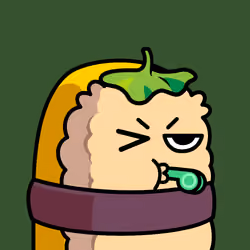 Sushiverse #5459