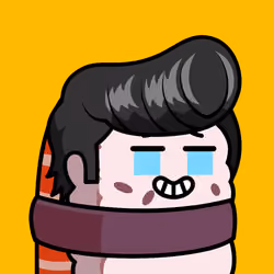 Sushiverse #3203
