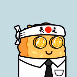 Sushiverse #8579