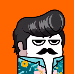 Sushiverse #6986