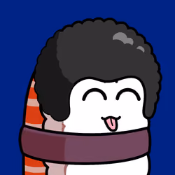 Sushiverse #3578