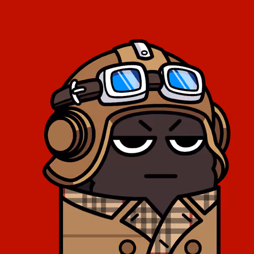Sushiverse #4261