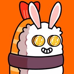 Sushiverse #878
