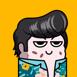 Sushiverse #2225