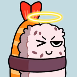Sushiverse #3882