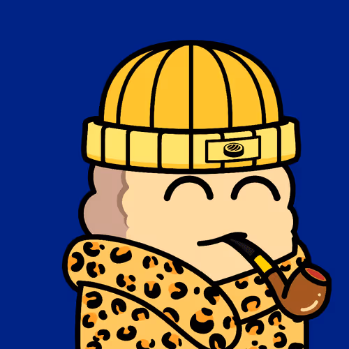 Sushiverse Official