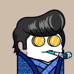 Sushiverse #4181