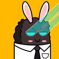Sushiverse #3371