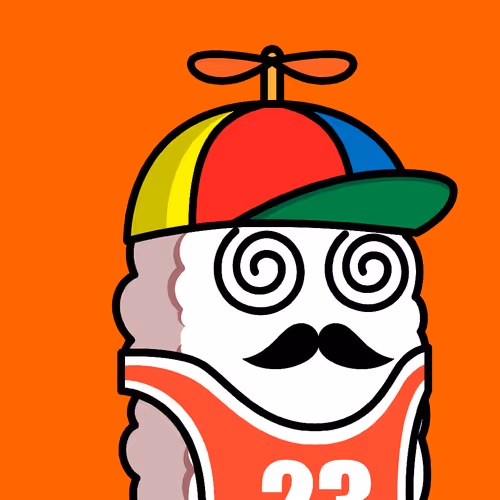 Sushiverse Official
