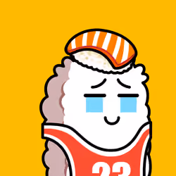 Sushiverse #6850