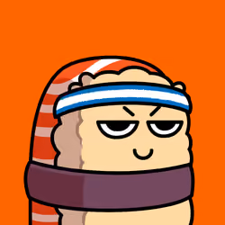 Sushiverse #2893