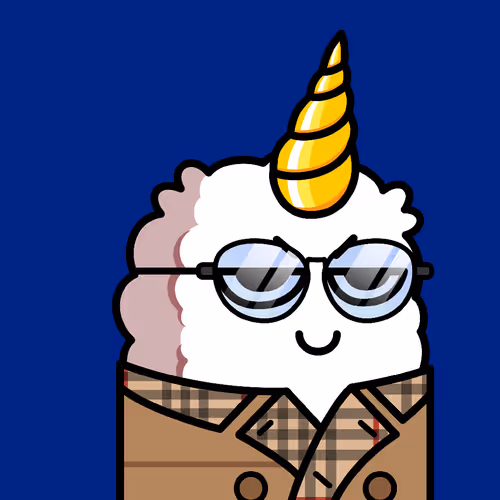 Sushiverse Official
