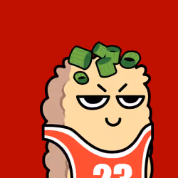 Sushiverse #5188