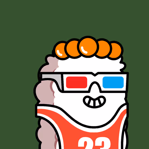 Sushiverse Official