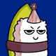 5124