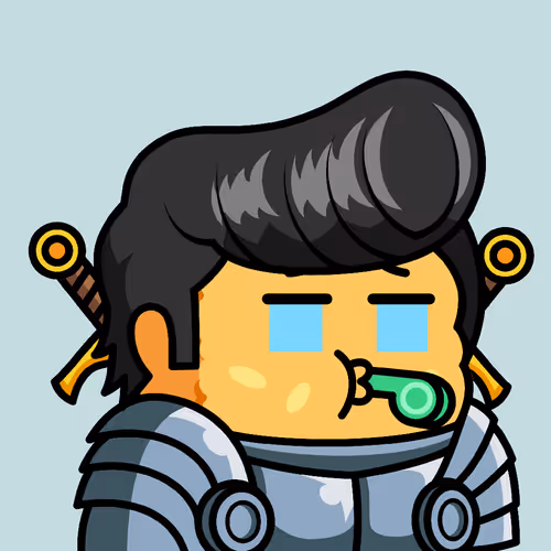 Sushiverse Official