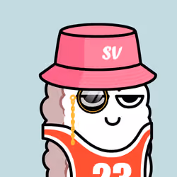 Sushiverse #5155
