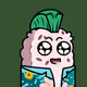 4080