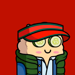 Sushiverse #8979
