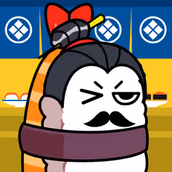 Sushiverse #5017