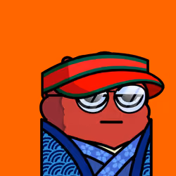 Sushiverse #4416