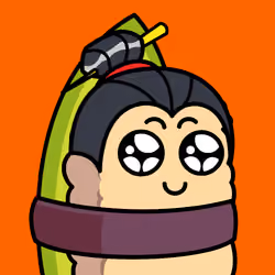 Sushiverse #5641