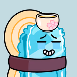 Sushiverse #4827