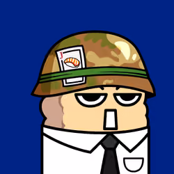 Sushiverse #5692