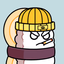 Sushiverse #9435