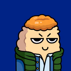 Sushiverse #9383