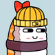 9181