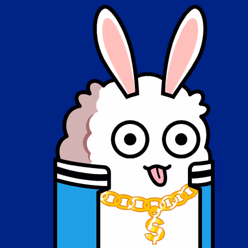 Sushiverse #5826