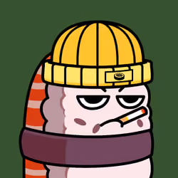 Sushiverse #6446