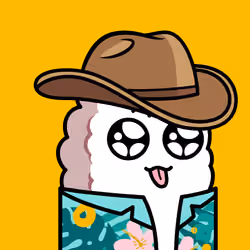 Sushiverse #877