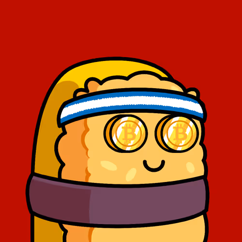 Sushiverse Official