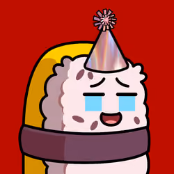 Sushiverse #4694