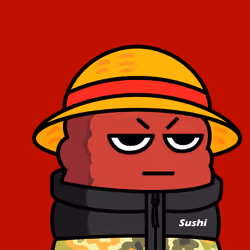 Sushiverse #4104