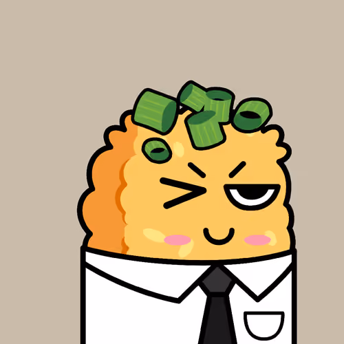 Sushiverse #5792