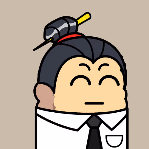 Sushiverse Official