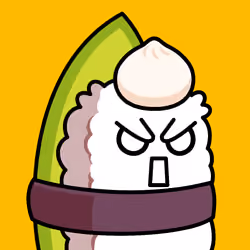 Sushiverse #7315